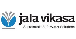 Jala Vikasa